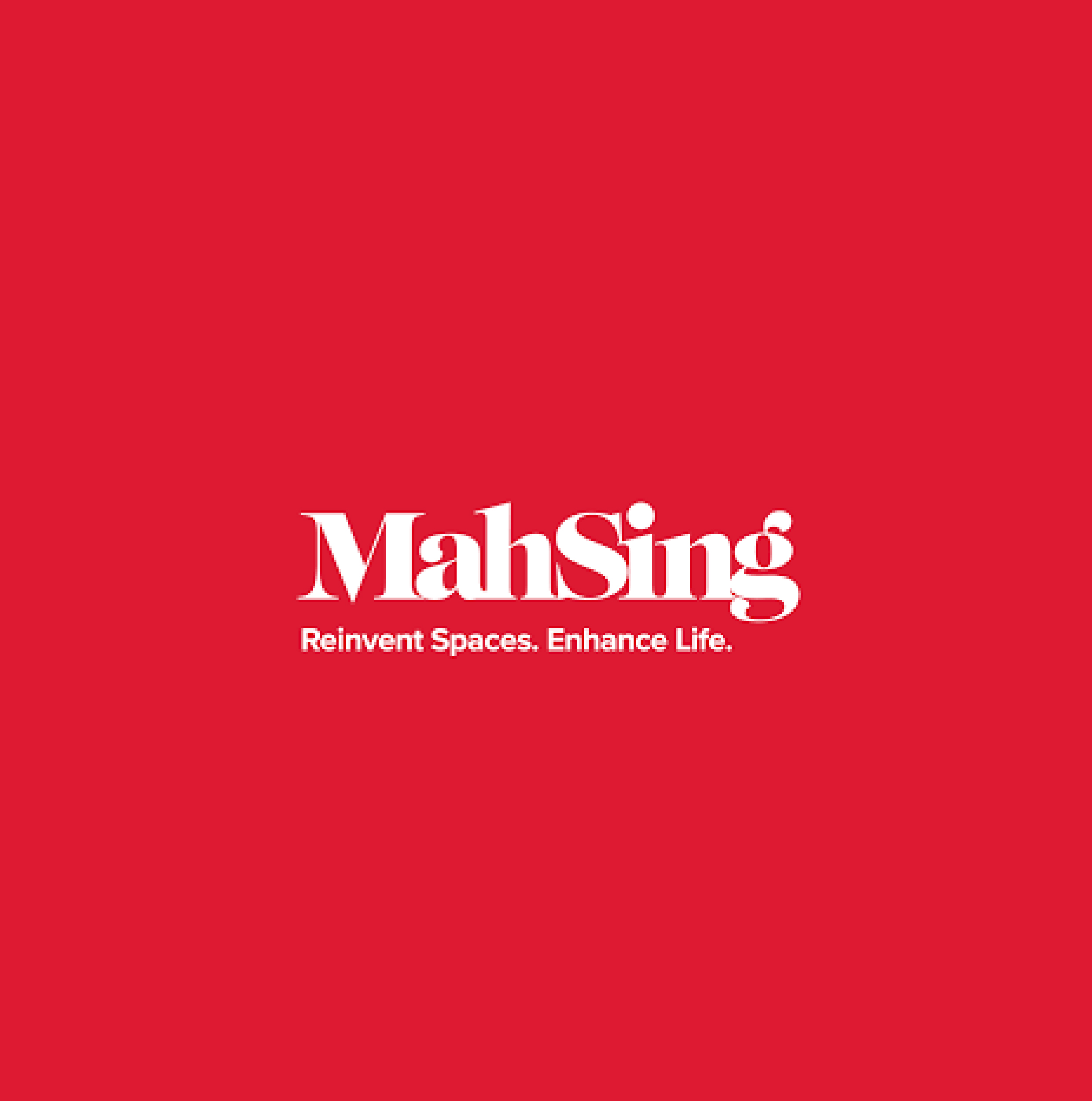 member img